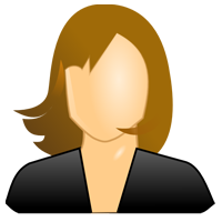 Temizlik Sultan KESKİN